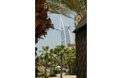 Dubai Maritime City, Dubai, Dubai
