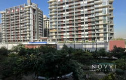 Kensington Waters, Kensington Waters B, Dubai, Dubai