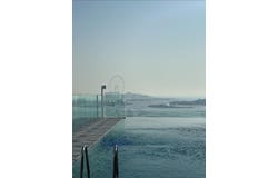 Palm Jumeirah Rd, Dubai, Dubai