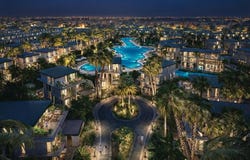 Warsan 2, Dubai, Dubai