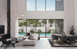 Nad Al Sheba 1, Dubai, Dubai
