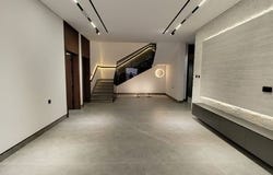 `Ajman, Ajman