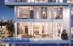First Al Khail St - Jumeirah Lake Towers - JLT Cluster K - Dubai - UAE, Dubai, Dubai