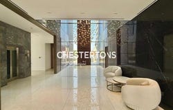 Dubai Hills Estate, Dubai, UAE, Dubai, Dubayy