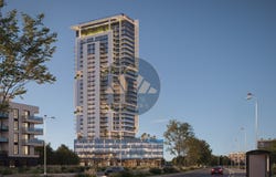 Majan, Dubai, Dubai
