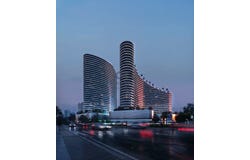 Majan, Dubai, Dubai