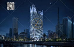 Business Bay, Dubai 238918