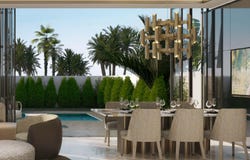 489V+W22 - Nad Al Sheba - Dubai - United Arab Emirates, Dubai, Dubai