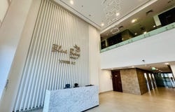 Sharjah, Sharjah 20268