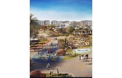 Riverside, Dubai, Dubai