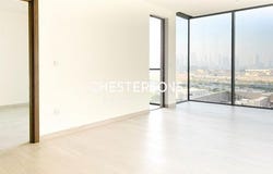 One Park Avenue, Dubai, Dubayy