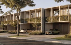 Al Rowaiyah First, Dubai, Dubai