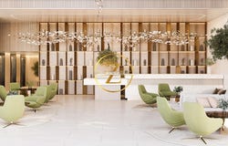 Majan, Dubai