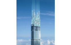 57QV+G35 - Business Bay - Dubai - United Arab Emirates, Dubai, Dubai