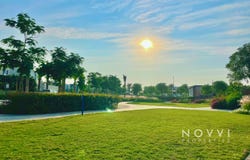 Sun, Dubai, Dubai