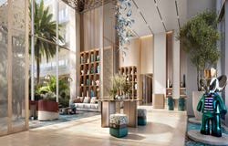 Ras Al-Khaimah, Ras Al-Khaimah, Ras al Khaimah