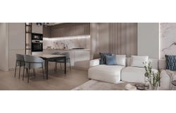CJW2+PP2 - شارع القناة - Al Rahah - RBW3 - Abu Dhabi - United Arab Emirates, Abu Dhabi, Abu Dhabi