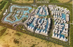 Unnamed Road, Dubai, Dubai