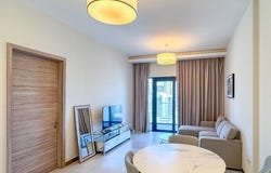 Shobha Ivory Tower II, Dubai, Dubai
