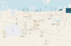 Maritime City, Dubai