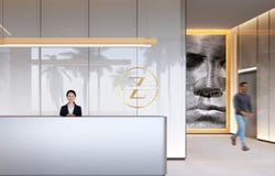 Jumeirah Village Circle, Dubai 3452 CZ