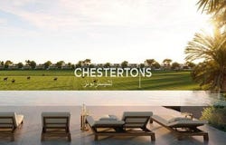 Grand Polo Club & Resort, Dubai, Dubayy
