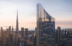 Business Bay, Business Bay, Dubai