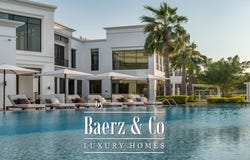 96 58a St, Dubai, Dubai