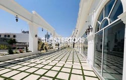 Arjan, Dubai, UAE, Dubai, Dubayy