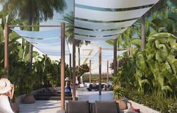 Arabian Ranches, Dubai