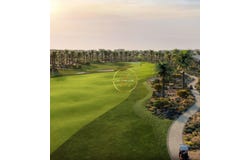 Dubai South, Dubai