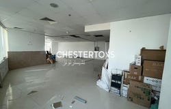 Jumeirah Lake Towers, Dubai, UAE, Dubai, Dubayy