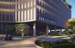 112 Ras Al Khor St, Dubai, Dubai