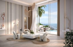 176 Al Marjan Is Blvd, Ras al Khaimah, Ras al Khaimah