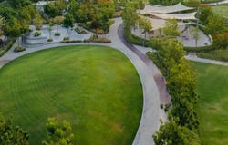 Dubai Hills, Dubai 167