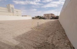 Al Yahar South, Abu Dhabi