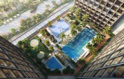 Dubai Internet City, Dubai 11999