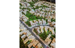 Sheik Zayed Bin Hamdan Al Nayhan Street, Dubai, Dubai 1