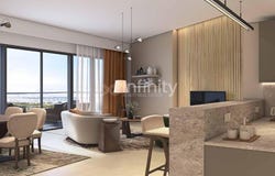Fairways 2, Dubai 167