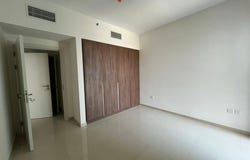 Sharjah, Sharjah 20268