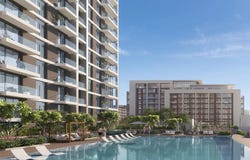 465V+PJM - Dubai - United Arab Emirates, Dubai, Dubai