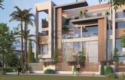 Dubai Investment Park, Dubai, Dubai