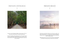 Dubai, Dubai, Dubai