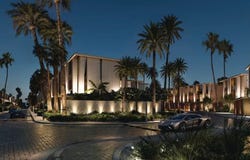 Warsan 2, Dubai, Dubai