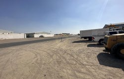 Al Khrair, Abu Dhabi