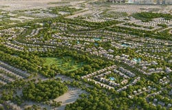 Dubai, Dubai, Dubai