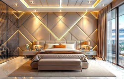 347R+WPV - First Al Khail St - Jumeirah Lake Towers - Dubai - United Arab Emirates, Dubai, Dubai