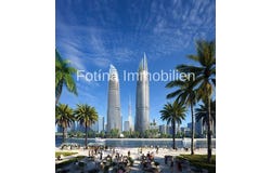 Dubai, Business Bay, Dubayy