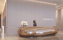 57QV+G35 - Business Bay - Dubai - United Arab Emirates, Dubai, Dubai
