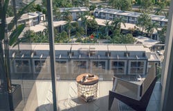 Dubai Investment Park, Dubai, Dubai